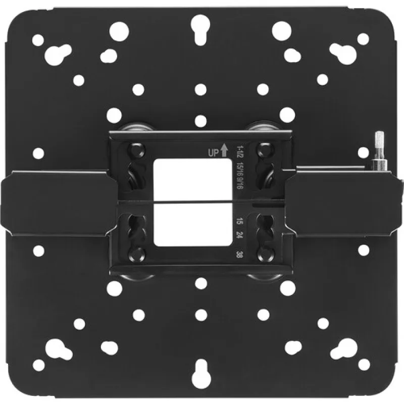 HP ENTERPRISE HPE Aruba Networking AP-MNT-MP10-U S0J40A