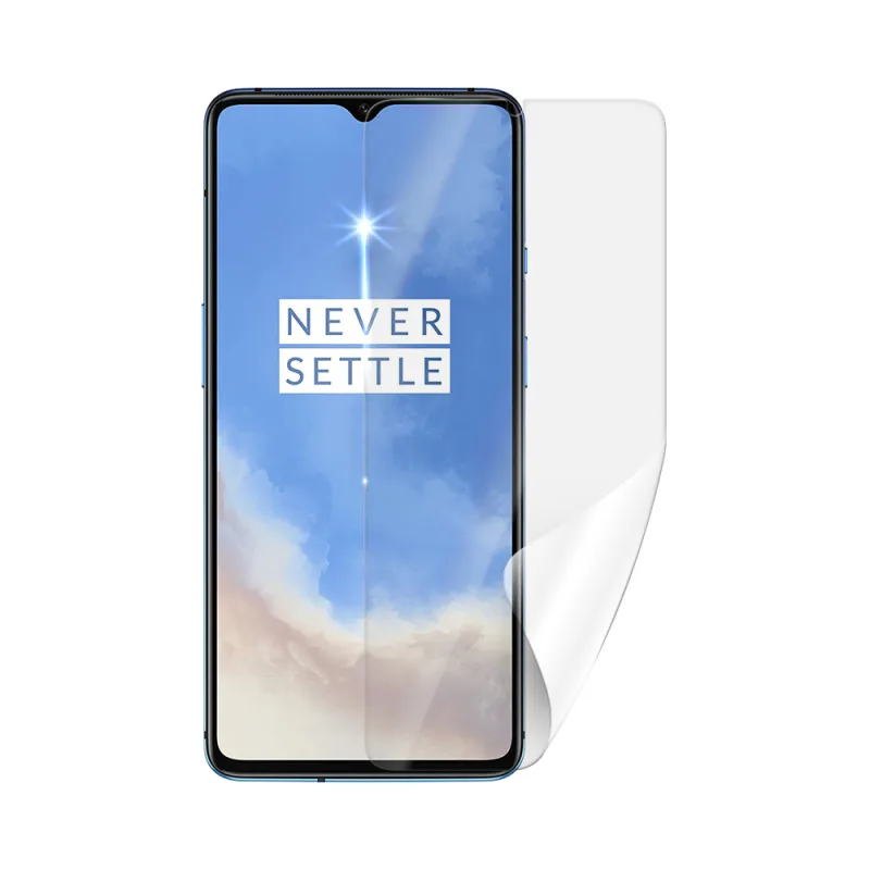 Screenshield ONEPLUS 7T folie na displej ONP-SEVENT-D