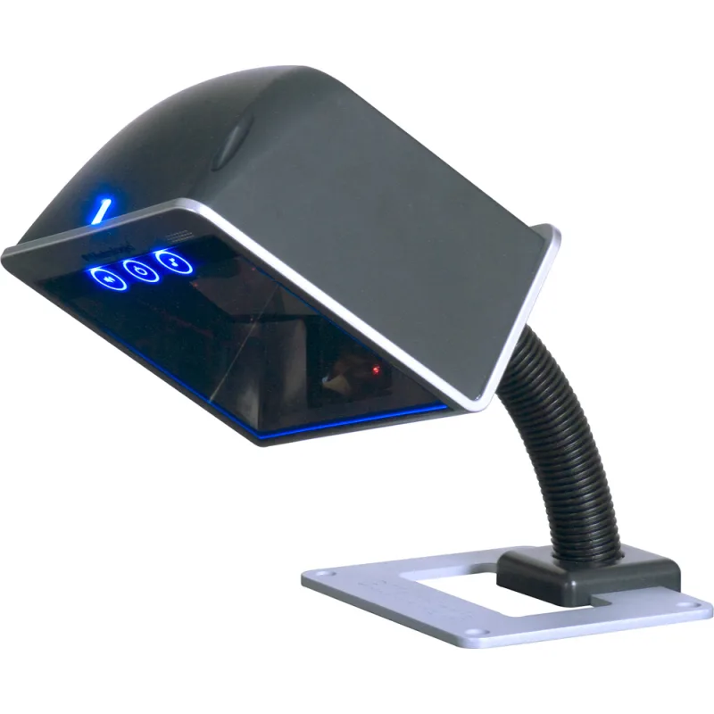 Honeywell Flex Pole Stand pro Solaris 46-00868