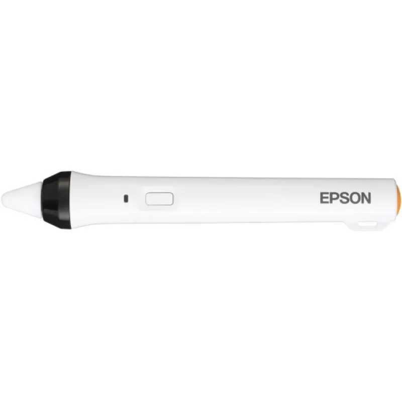 Epson Interaktivní pero - ELPPN04A oranžové V12H666010