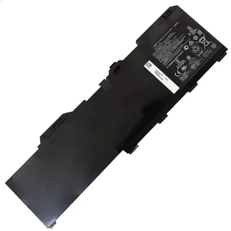 2-POWER HP orig. BATT 8C 94Wh 3005mAh 77052415