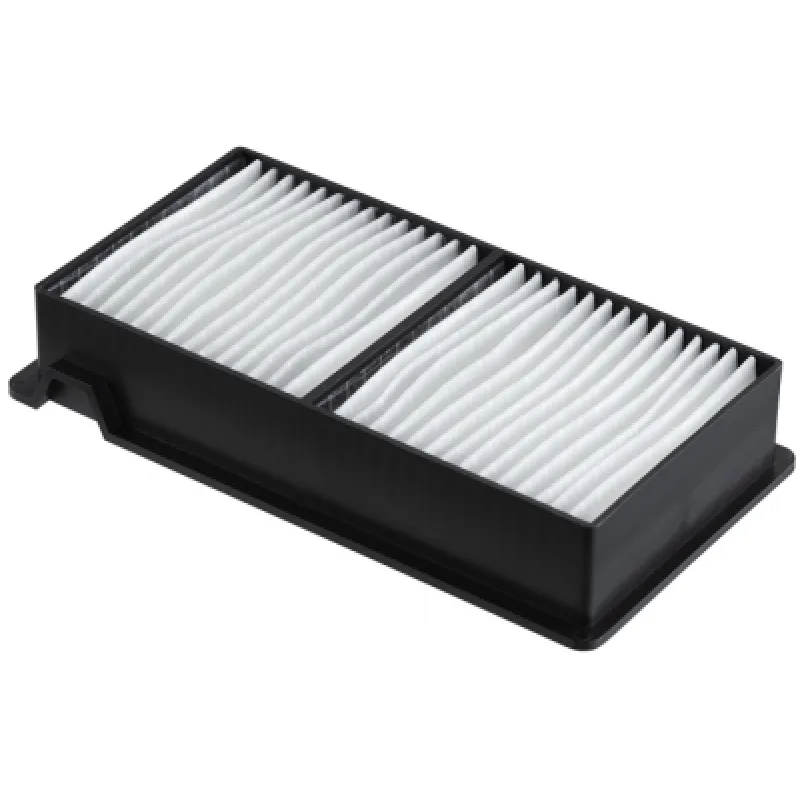 EPSON Air Filter Set (ELPAF39) V13H134A39