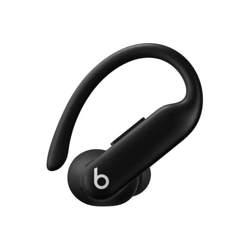 APPLE Beats Powerbeats Pro 2/ANC/BT/Jet Black MX723EE/A