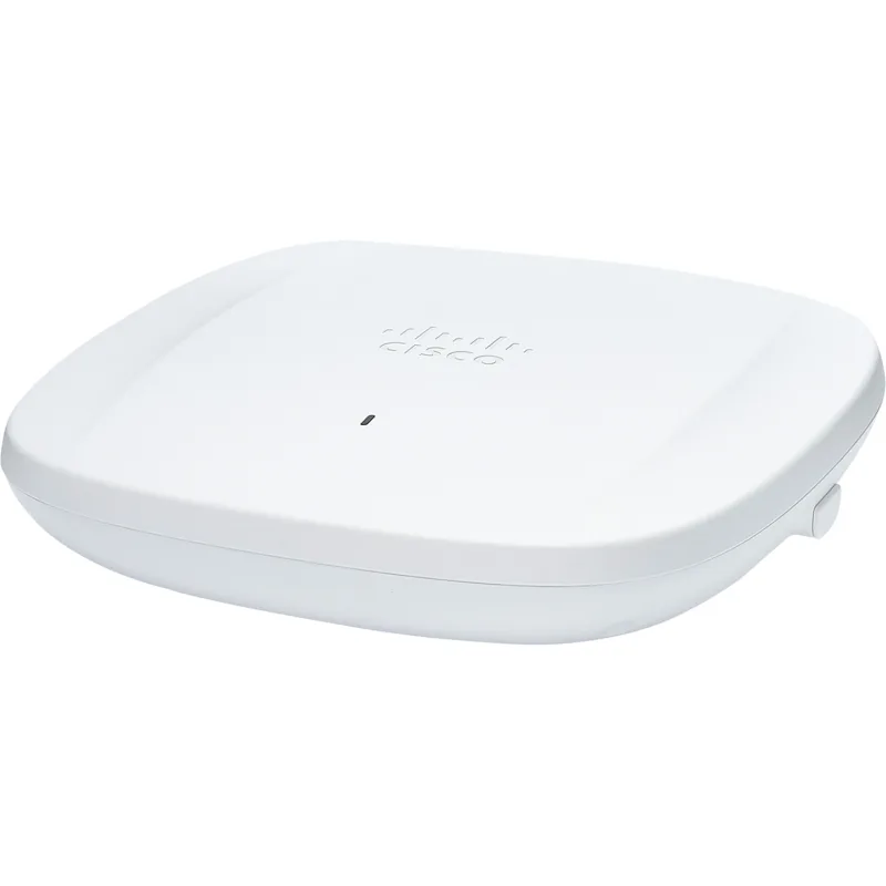 Cisco Catalyst 9136 Access Point C9136I-E