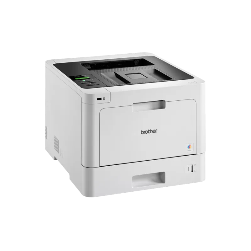 BROTHER Brother/HL-L8260CDW/Tisk/Laser/A4/LAN/WiFi/USB HLL8260CDWYJ1