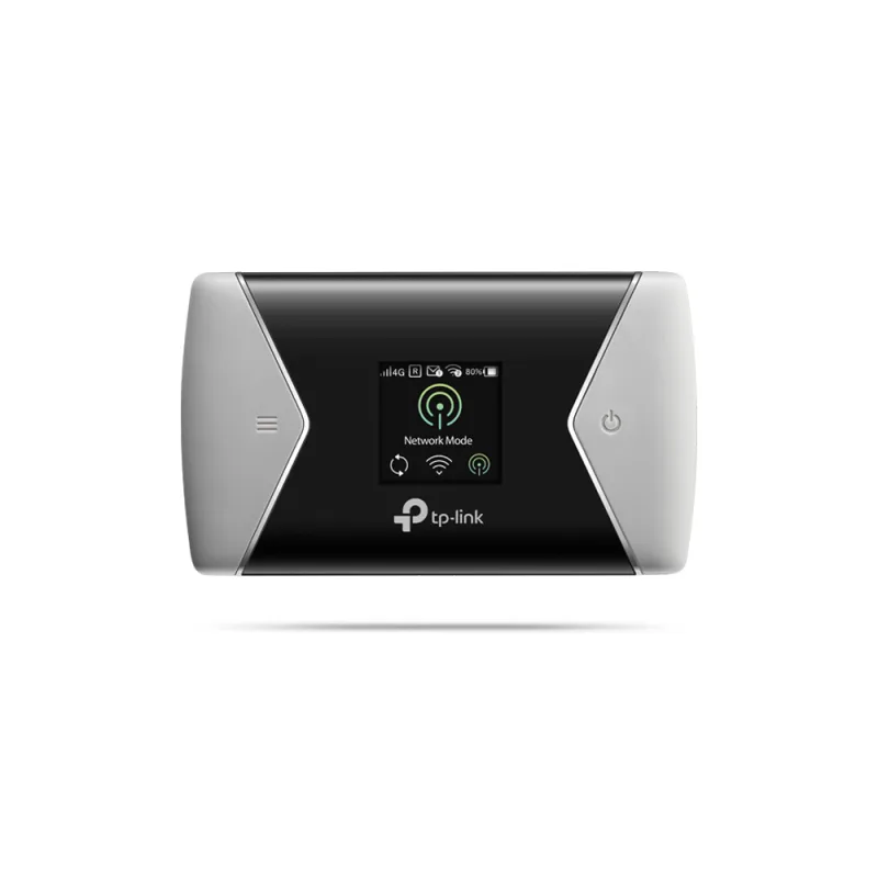 TP-Link M7450 300Mbps 4G LTE-Advanced Mobile Wi-Fi M7450