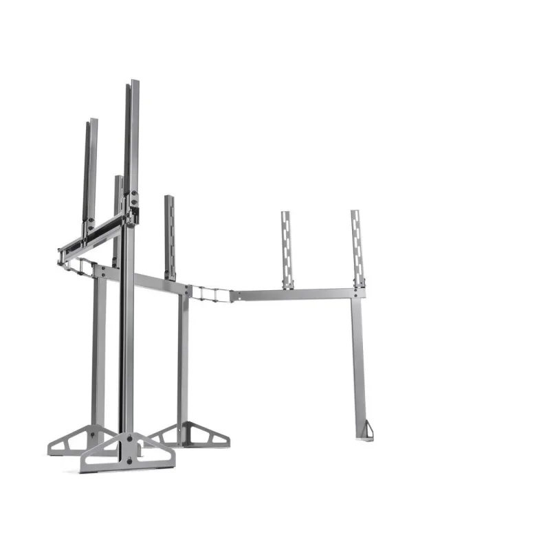 PLAYSEAT Playseat® TV stand - Pro Triple Package R.AC.00154