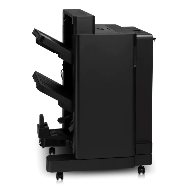 HP LaserJet Booklet Maker Finisher A2W83A
