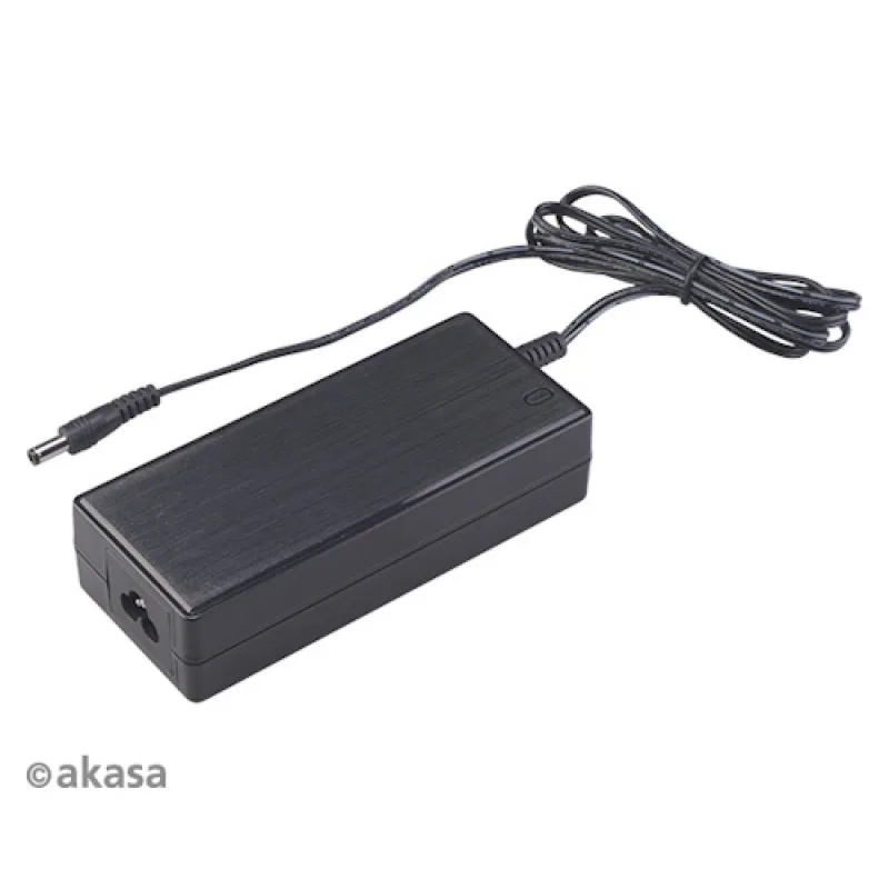 90W adaptér k AKASA AK-PD090-01M