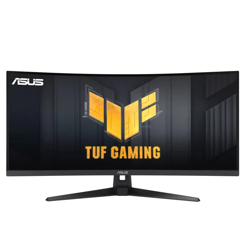 ASUS TUF/VG34VQ3B/34"/VA/3440x1440/180Hz/1ms/Black/3R 90LM0AA0-B01170