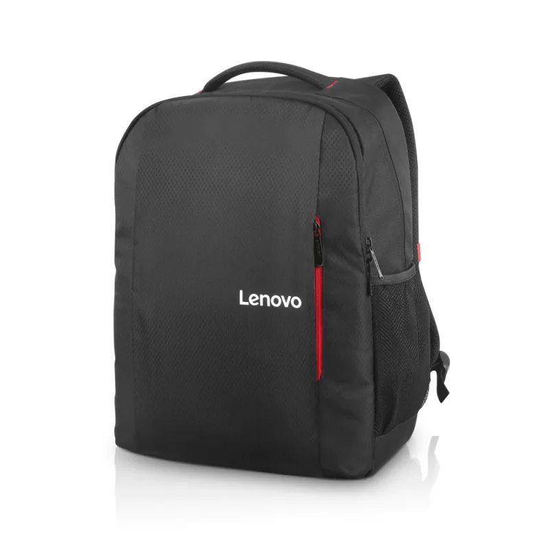 Lenovo 15.6 Backpack B515 černý GX40Q75215