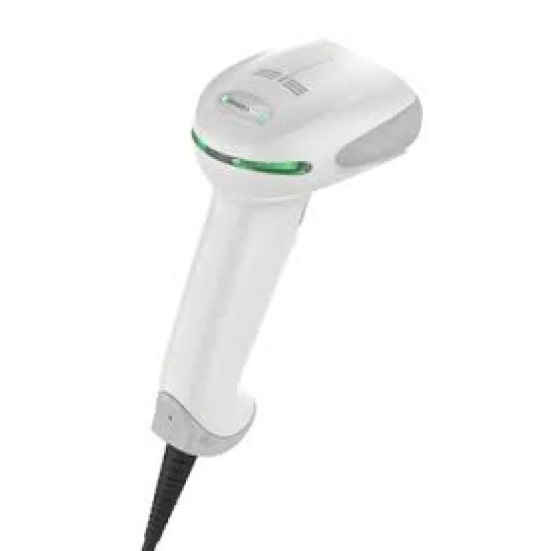 Honeywell Xenon 1950 SR - USB kit, white 1950GSR-1USB-R