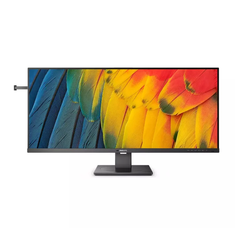 PHILIPS Philips/40B1U5600/00/39,53"/IPS/3440x1440/120Hz/4ms/Black/3R 40B1U5600/00