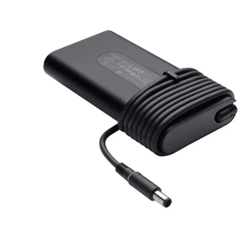 Dell AC adaptér 240W 7,4mm pro AW, Precision 450-ALSJ