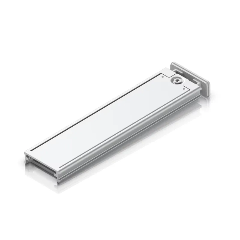 Ubiquiti UACC-SSD-Tray, M.2 SSD Tray UACC-SSD-Tray