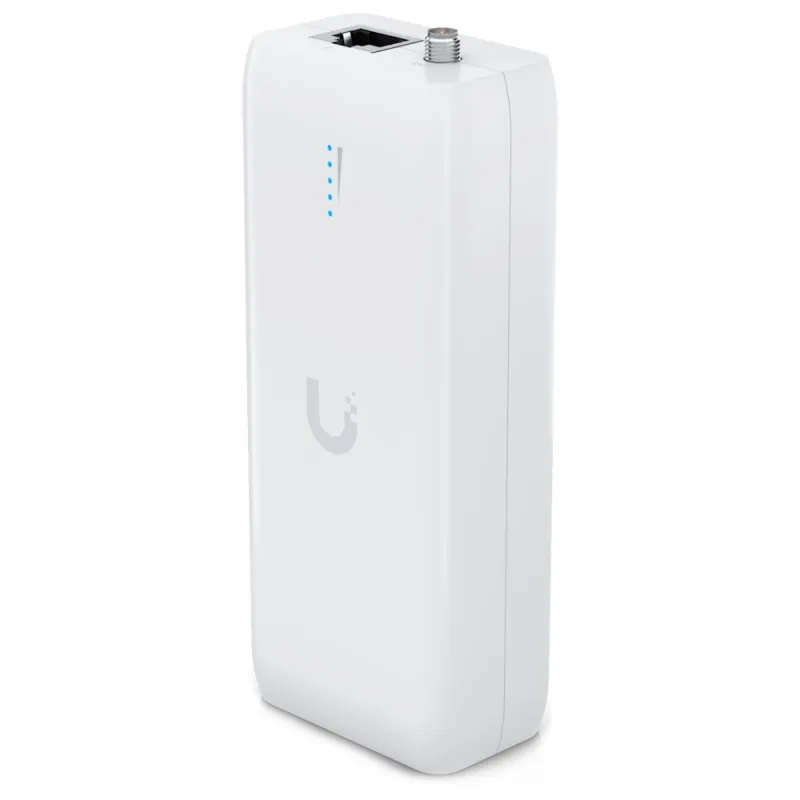 Ubiquiti UDB - UniFi Device Bridge UDB