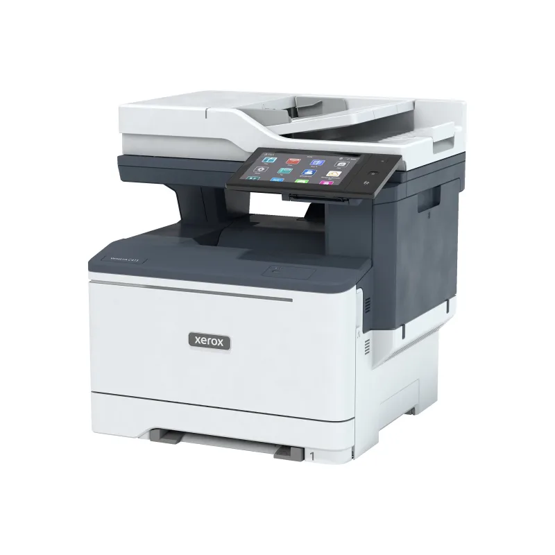 Xerox VersaLink/C415/MF/Laser/A4/LAN/USB C415V_DN