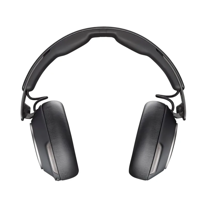 PLANTRONICS Poly Voyager Surround 80 UC USB-C 8G7T9AA