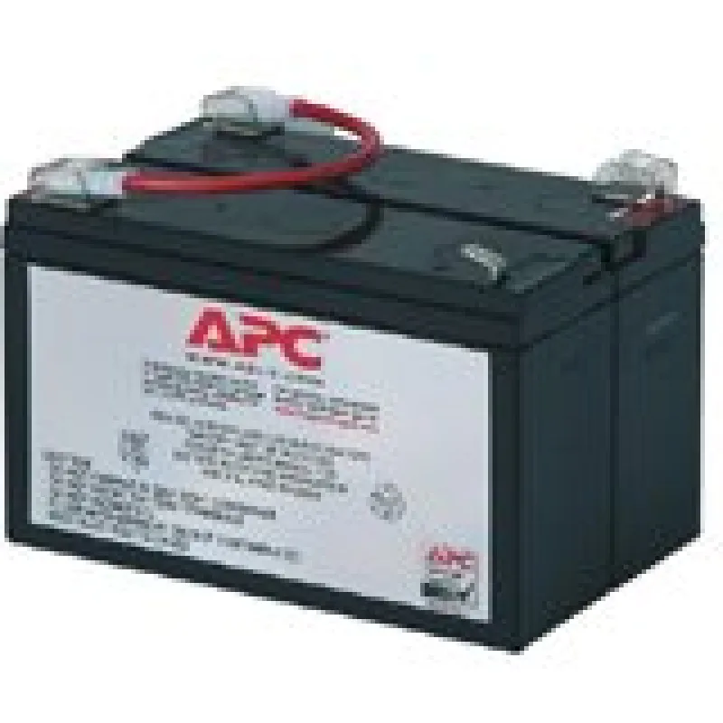 APC Battery replacement kit RBC3 RBC3