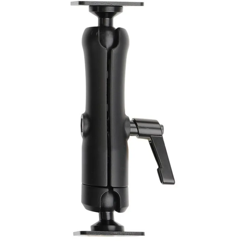 Brodit montážní obdélníkové profily, výška 180mm PBR-202024