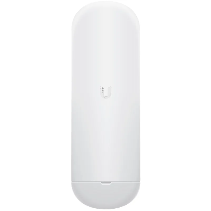 Ubiquiti NanoStation 5AC NS-5AC-EU