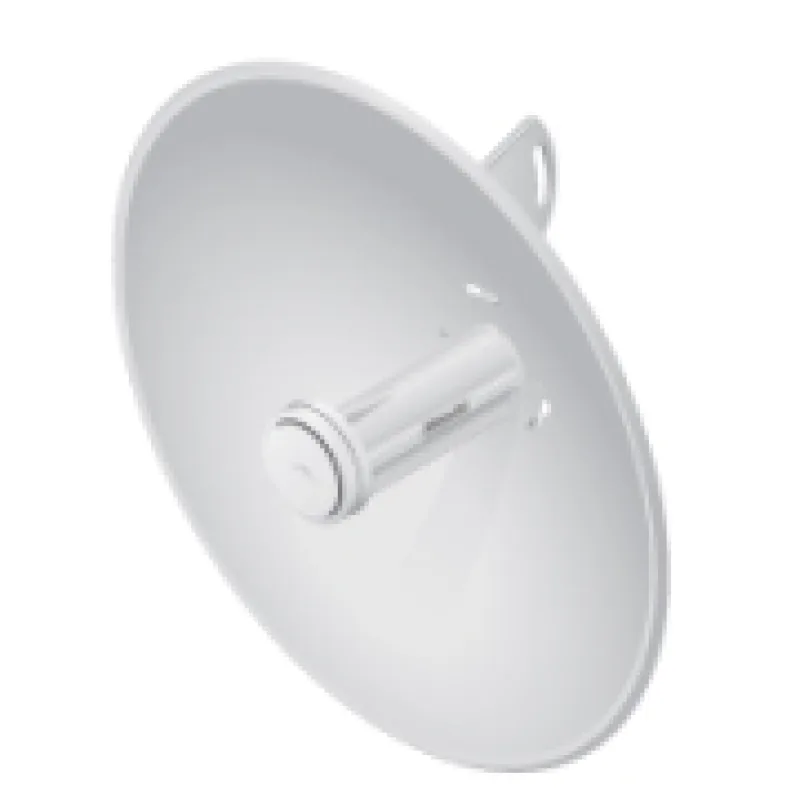 Ubiquiti PowerBeam M5, anténa 300mm PBE-M5-300