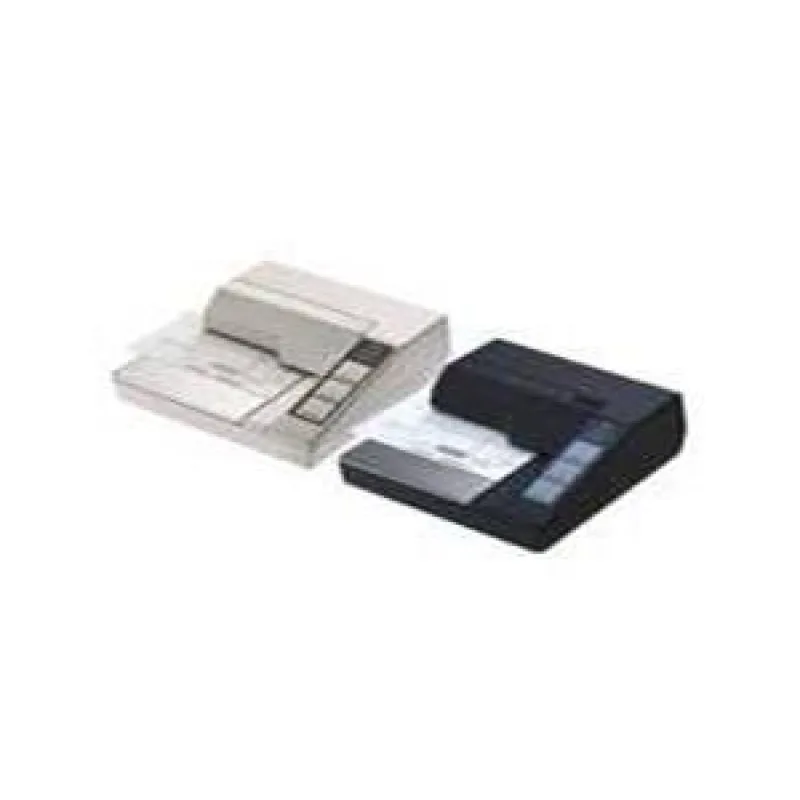 EPSON POKLADNÍ SYSTÉMY EPSON pokl.tisk.TM-U295,černá,serial,bez zdroje C31C163292