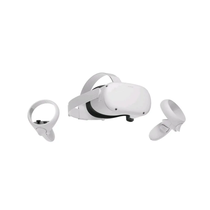 GOOGLE Oculus Quest 2 128GB 899-00182-02