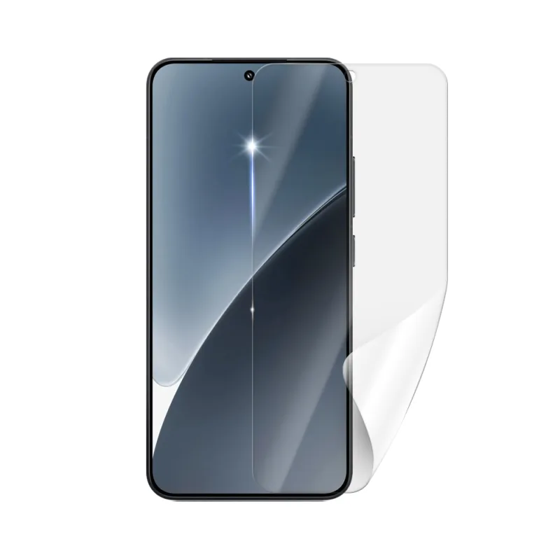 Screenshield XIAOMI 15 fólie na displej XIA-15-D