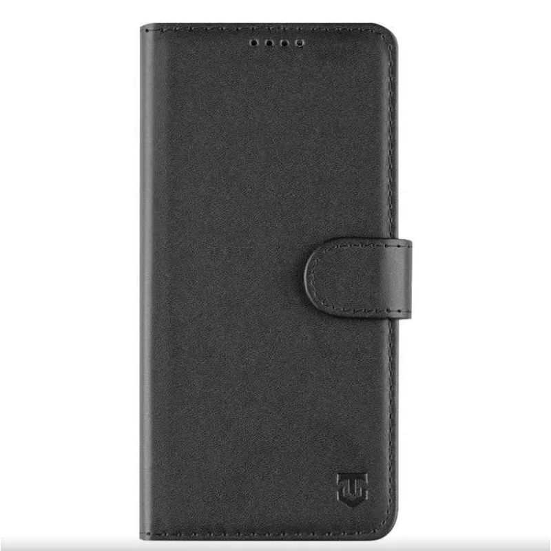 Tactical Field Notes pro Xiaomi Redmi A5 4G Black 8596311279904