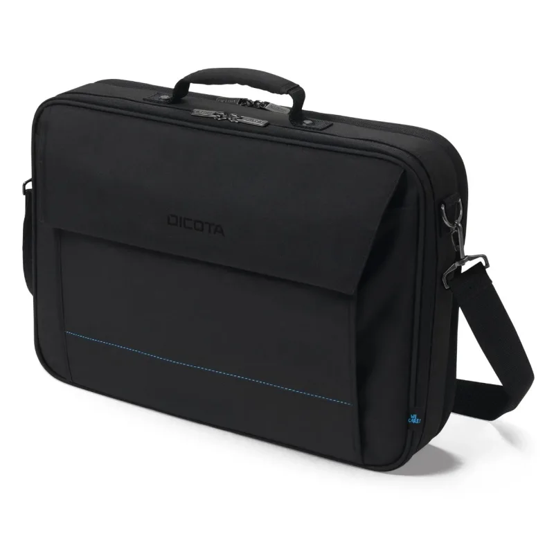 DICOTA Multi Plus TWO 14-16 D3250204