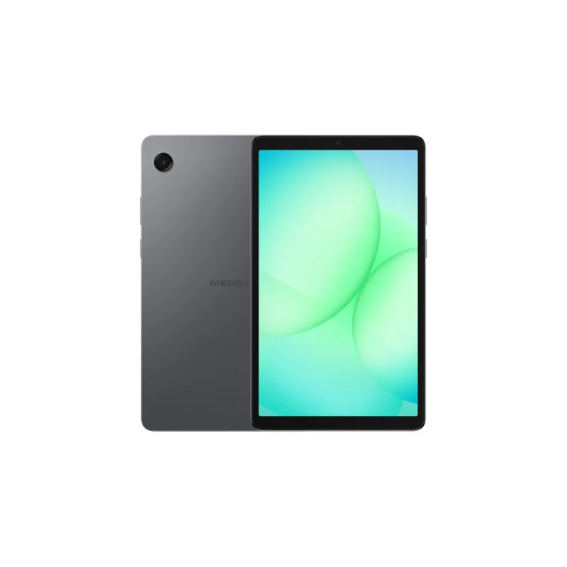 Samsung Galaxy Tab A11 LTE/SM-X135FZAAEUE/8,7"/1340x800/4GB/64GB/An15/Gray SM-X135FZAAEUE