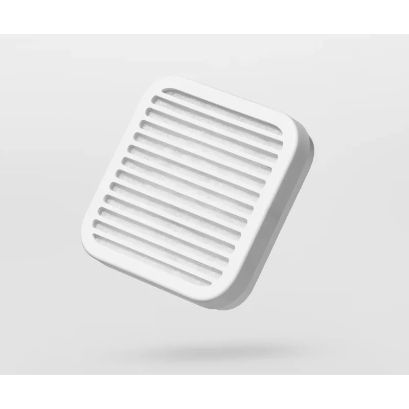Xiaomi Smart Pet Food Feeder 2 Desiccant Cartridge 58534