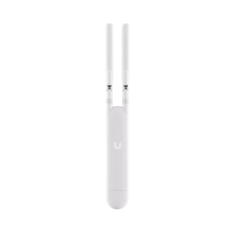 Ubiquiti UniFi AP, AC Mesh UAP-AC-M