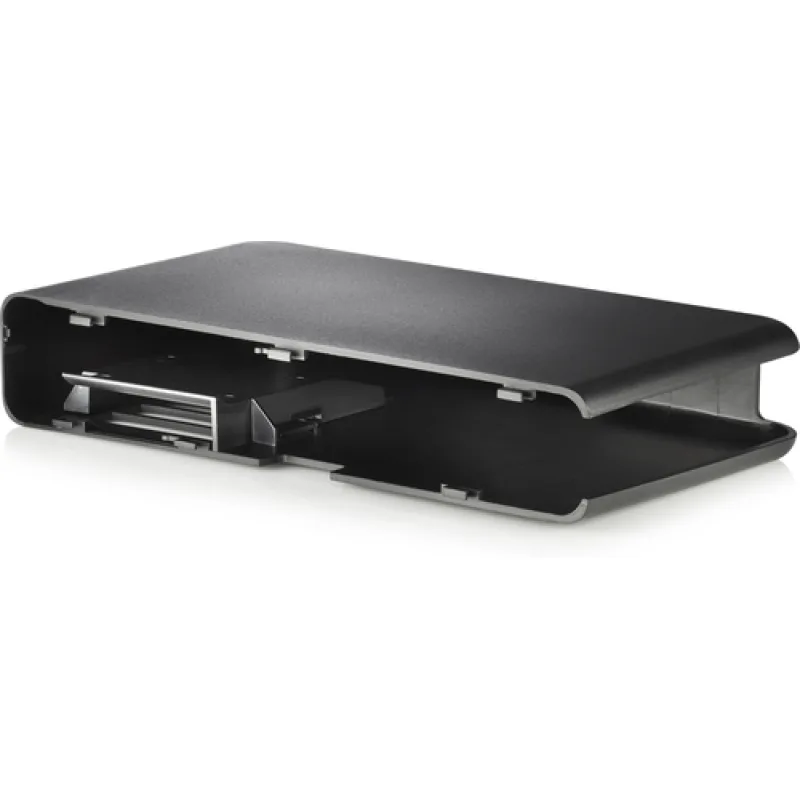 HP Desktop Mini G3 Port Cover Kit 1ZE52AA