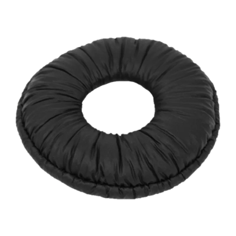 Jabra Leatherette Cushion - GN 2100 0473-279