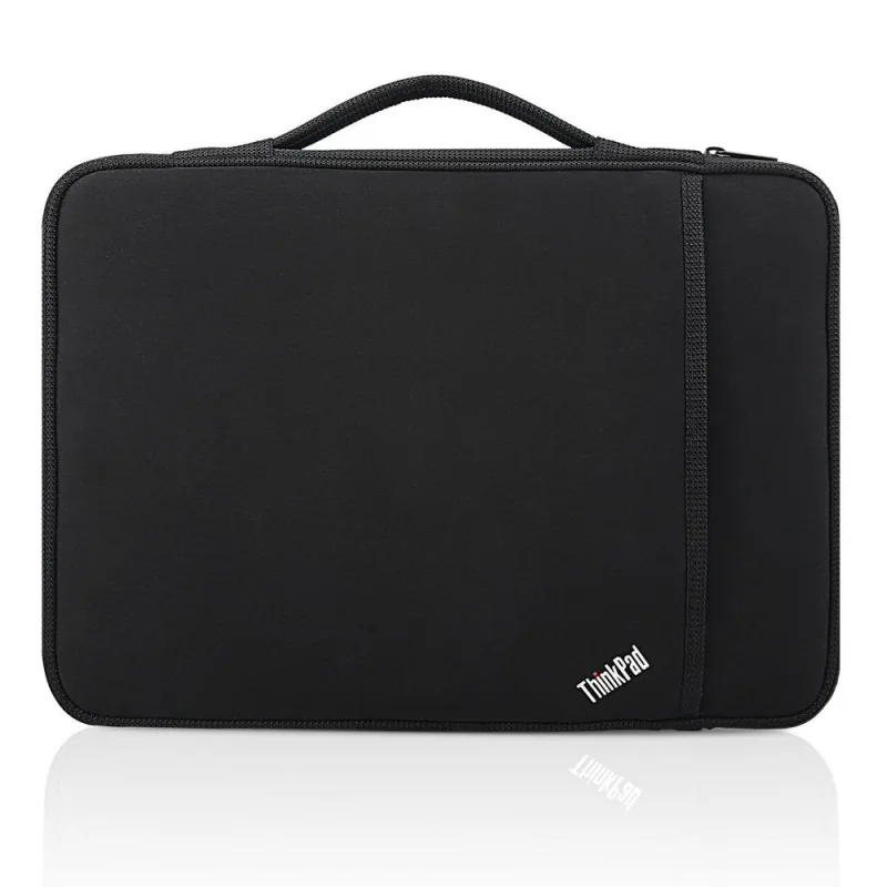 LENOVO ThinkPad 15 inch Sleeve 4X40N18010