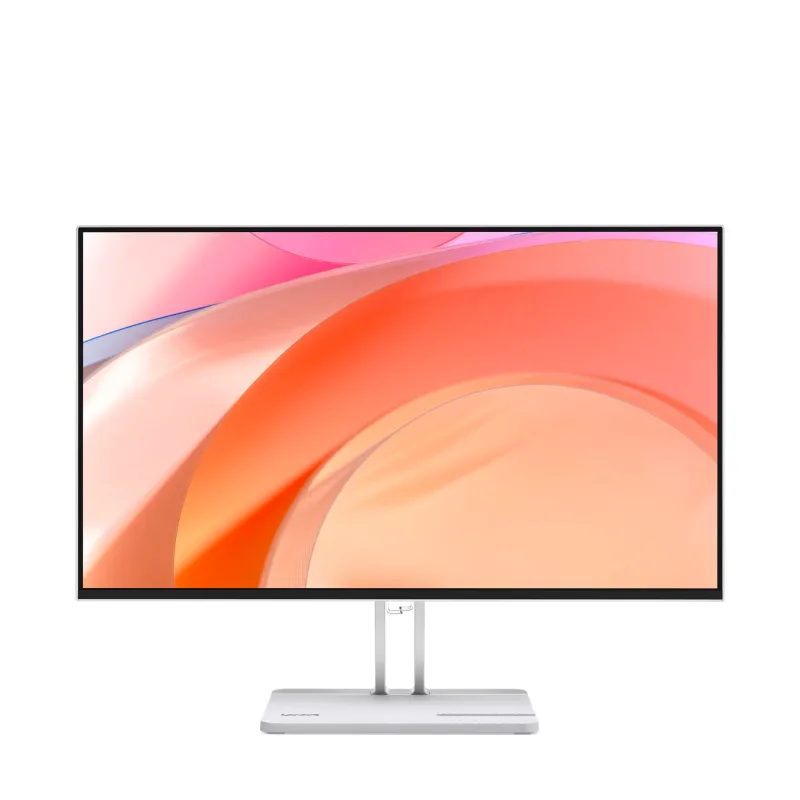 LENOVO Lenovo/L27-4c/27"/IPS/FHD/144Hz/1ms/Šedá/3R 67DEKAC1EU