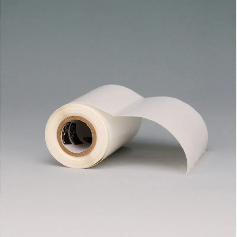 ZEBRA Z-Ultimate 3000T White1 02x51mm/2740ks na roli 880350-050