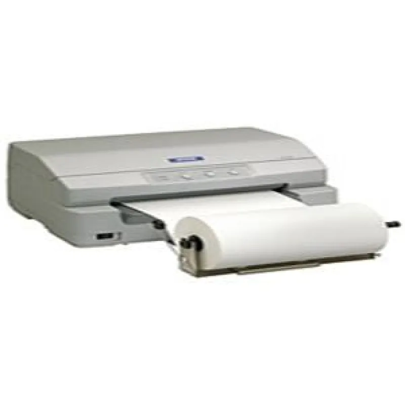 EPSON držák role papíru LQ-680/Pro/2080/2180/LX300 C12C811141