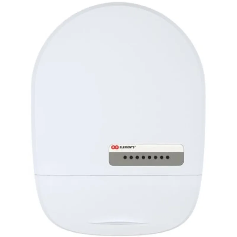 OEM RF elements TPA-RBP TwistPort™ adaptér pro RouterBOARD TPA-RBP