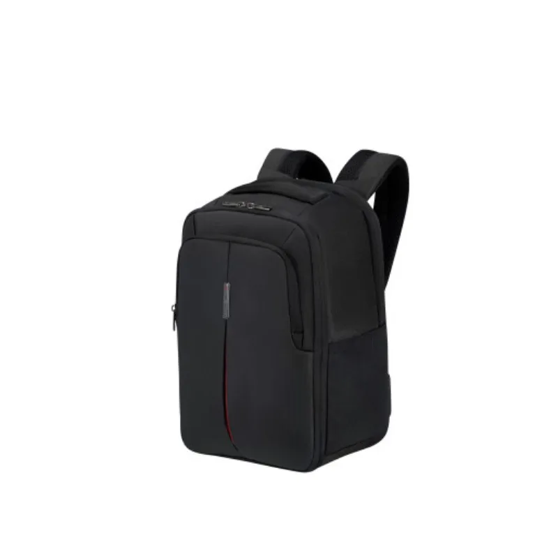 Samsonite GUARDIT 3.0 Backpack Underseater S 14.1" Black 155198-1041