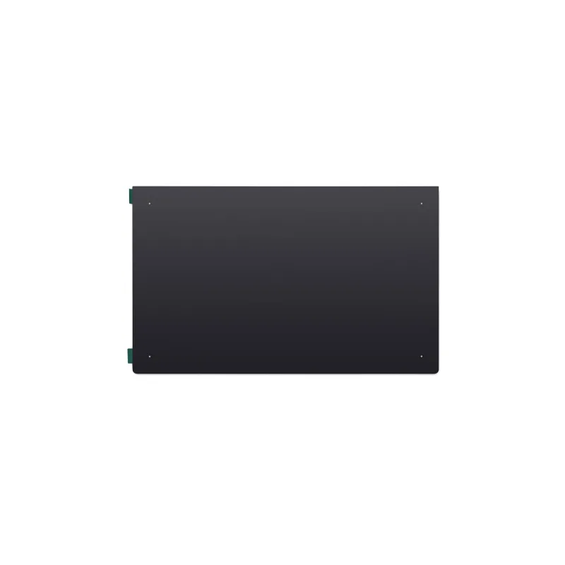 Wacom Texture Sheet Small - Standard ACK153112Z