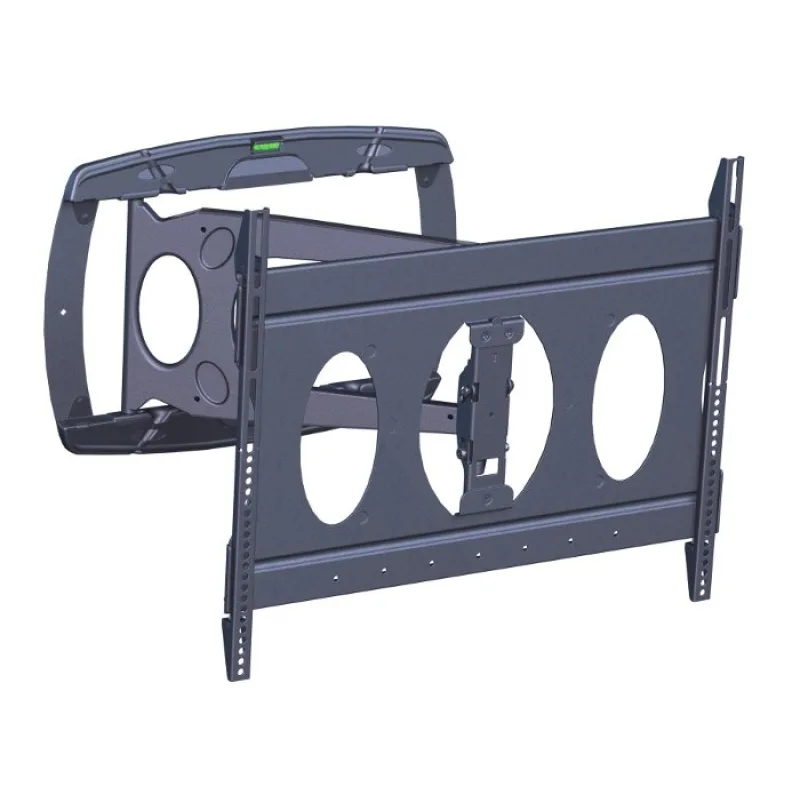 VOGELS Vogel's PFW 6850 pohyblivý profi TV držák do 30 kg PFW 6850