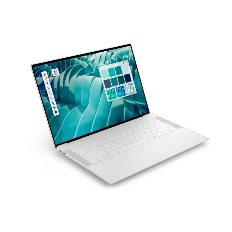 Dell 14 Premium/DA14250/U7-255HX/14,5"/3200x2000/T/32GB/1TB/RTX 4050/W11P/Platinum/3R NBD DA14250_ARLH_102