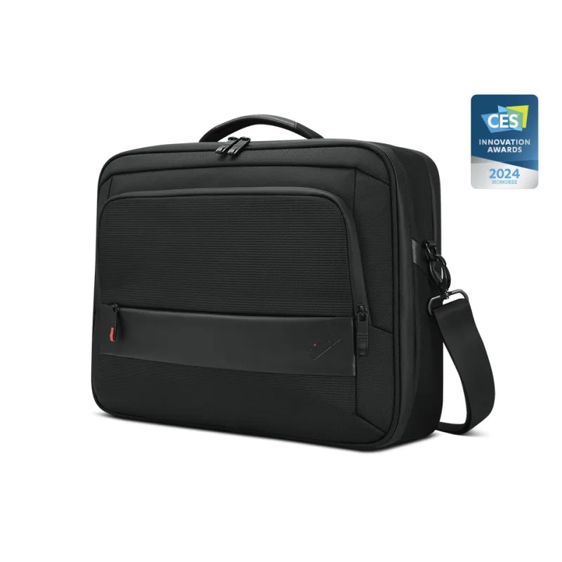 LENOVO ThinkPad Professional 16-inch Topload Gen 2 4X41M69795