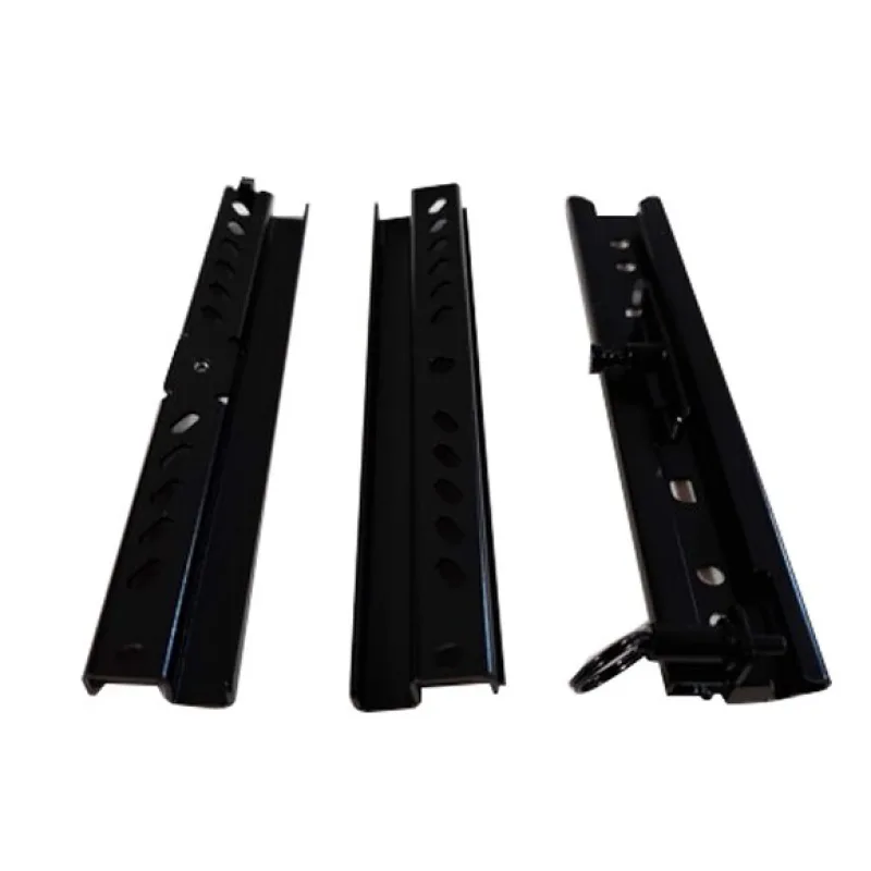 HP ENTERPRISE HPE Aruba Networking AP-MNT-MP10-C Q9G70A