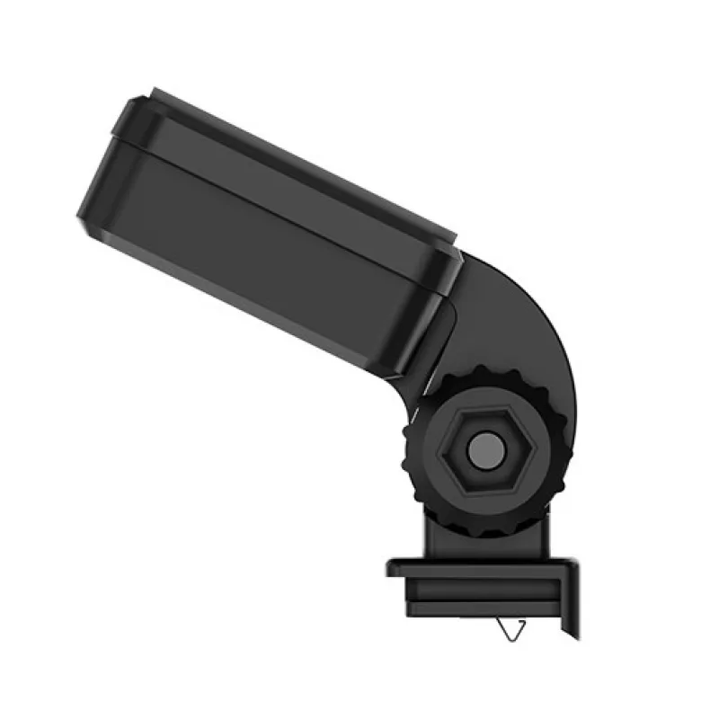 Držák pro NAVITEL R99 4K 8594181746175