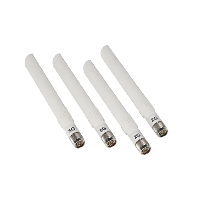 NETGEAR OUTDOOR ANT KIT 2.4/5GHZ BNDL, ANT24501B ANT24501B-10000S