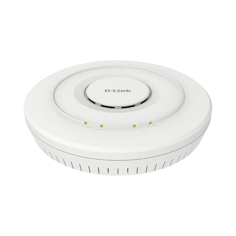 D-Link DWL-6610AP AC1200 Wireless AP s PoE DWL-6610AP